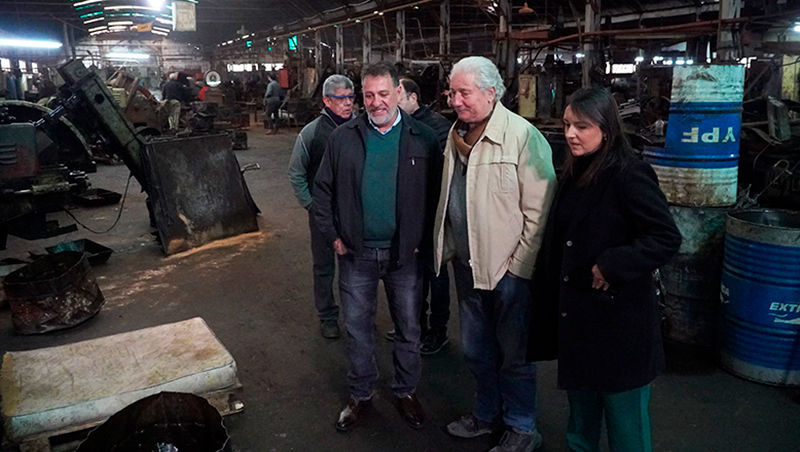 Lahistorica fabrica cooperativadetrabajo fernandezpascual 30junio2025 1