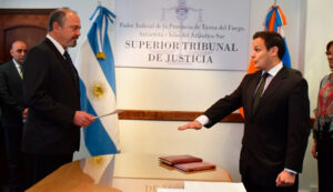 Leonelliandres juez tierradelfuego juramento 26julio2025