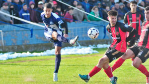 Ligapampeana culturalargentino sportivorealico 27julio2025