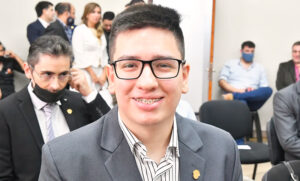 Lopezpabloemanuel dirigente lla libertario salta 17julio2025