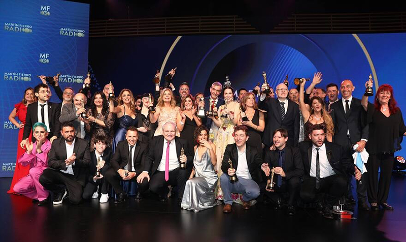 Martinfierroradio ganadores archivo2024
