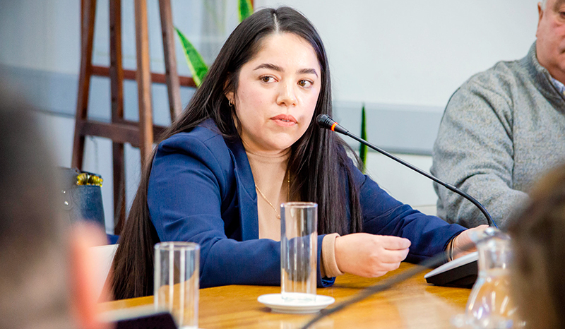 Martinezdaniela juezadecontrol 25demayo 1julio2025