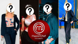 Masterchefcelebrity confirmados intriga 24julio2025