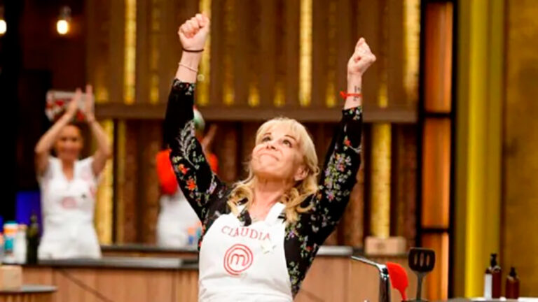 Masterchef villafanieclaudia 16julio2025