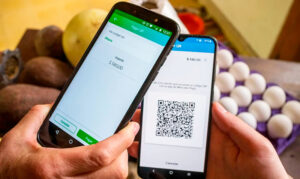 Mercadopago codigoqr 23julio2025