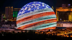 Mundial2026 lasvegas sorteo 30julio2025