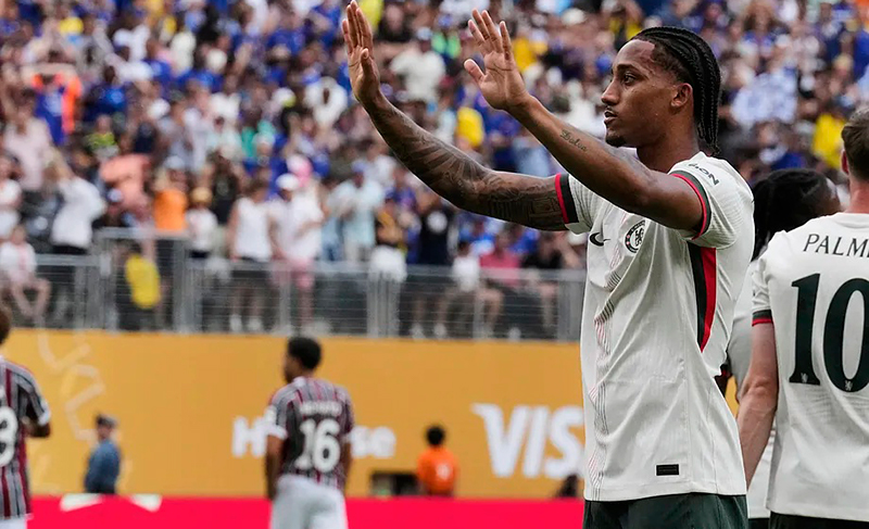 Mundialdeclubes chelsea fluminense 8julio2025 1