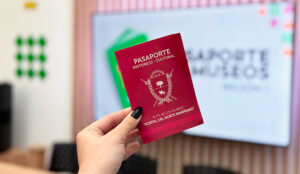 Museos pasaporte nortepampeano 23julio2025