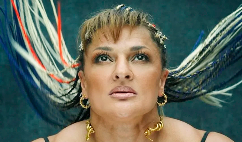 Oliverasalejandra locomotora alas 29julio2025