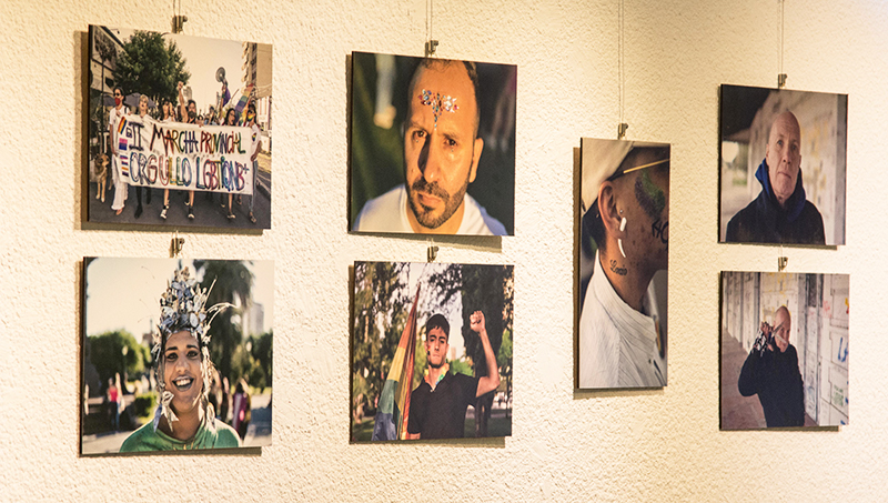 Orgullo muestrafotografica faiduttidagna 7julio2025 1