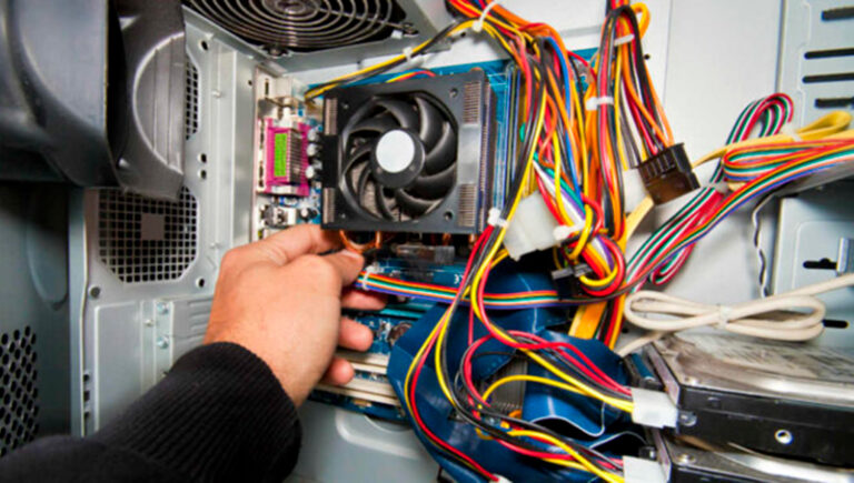 Pc componentes armado 1julio2025