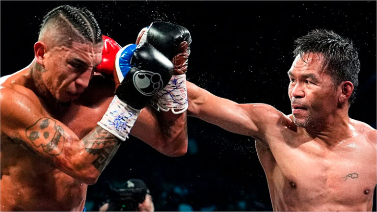 Pacquiaomanny pelea 20julio2025