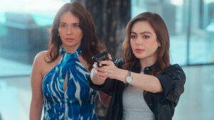 Pecadosinconfensables serie 30julio2025