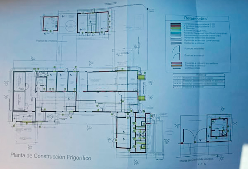 Plantadefaena plano castex 11julio2025