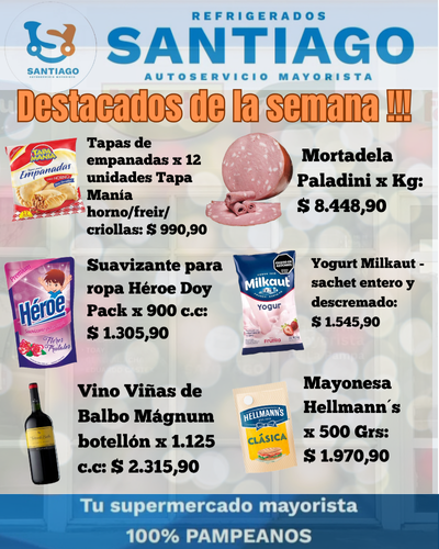 Refrigeradossantiago 27julio