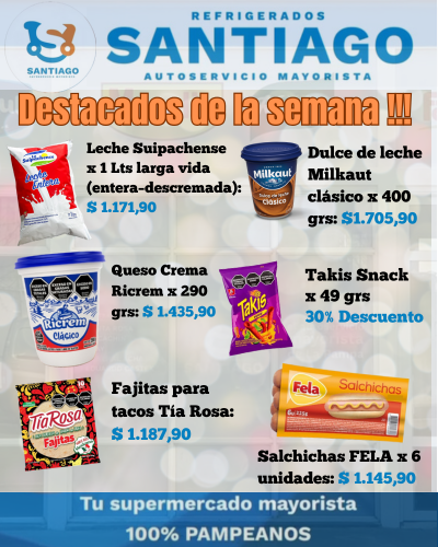 Refrigeradossantiago 7julio