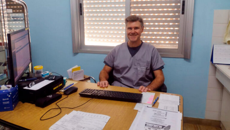 Roveranorberto medico rural unanue 4julio2025