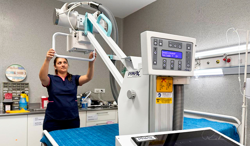 Salud equipamiento enfermera medica 12julio2025