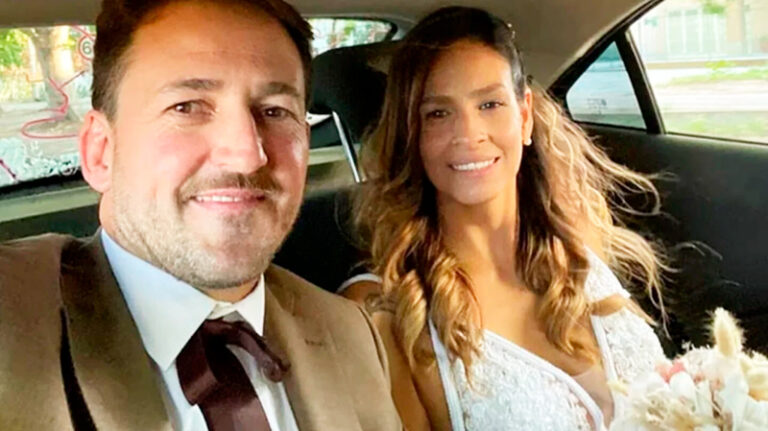 Silvajulieta homicidio ataque marido 24julio2025