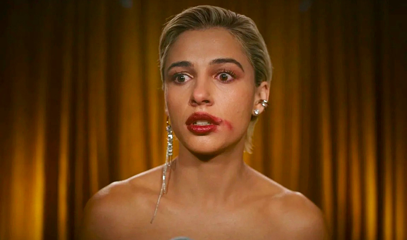 Smile2 pelicula terror 17julio2025
