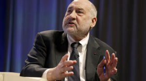 Stiglitzjoseph nobeldeeconomia 27julio2025