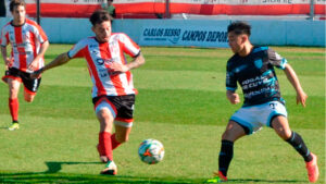 Torneofederala costabrava gutierrezsport 13julio2025