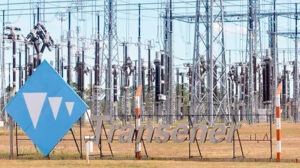 Transener energiaelectrica estaciontransformadora 25julio2025