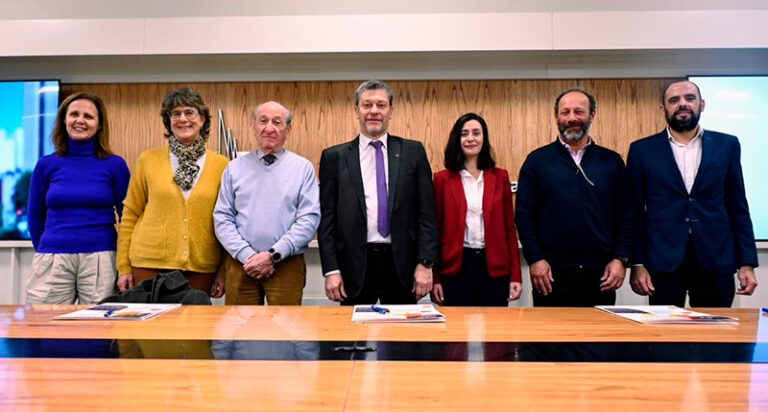 Unlpam diplomatura saludmental funcionarios 7julio2025