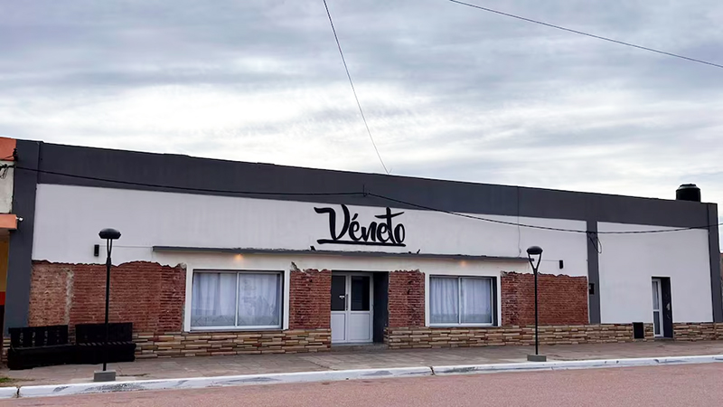 Veneto pub lonquimay 28julio2025