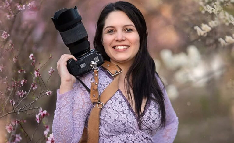 Verdugoana fotografa 25demayo 19julio2025 1