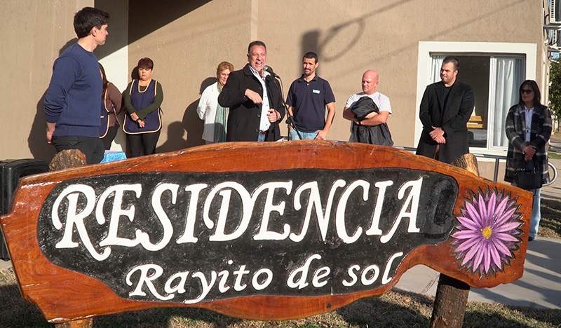 Villamirasol residencia adultos inauguracion 7julio2025 1
