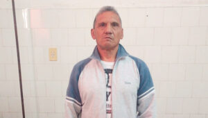 Villagraluis preso peligroso fuga santarosa 9julio2025