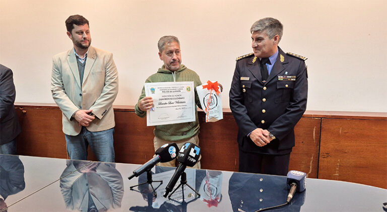 Villalabeitialeandrolucio reconocimiento compromisociudadano 15julio2025