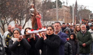 Virgen procesion maisonnave fernandezpascual 27julio2025