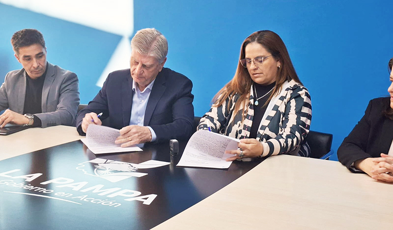 Ziliottosergio curutchetmonica contrato plantadefaena 11julio2025