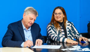 Ziliottosergio curutchetmonica firma contrato plantafaena 12julio2025