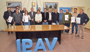 Ziliottosergio convenios solucioneshabitacionales altaitalia intendentes 25julio2025