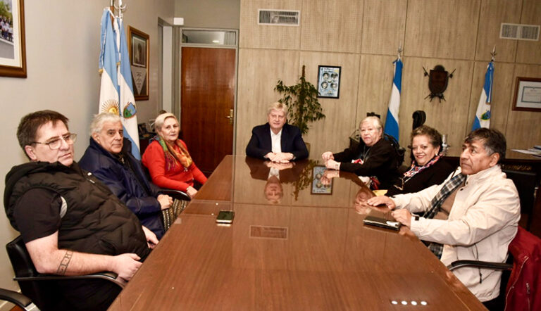 Ziliottosergio jubilados sempre 24julio2025