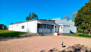 Frigorifico wagner planta 9julio2025
