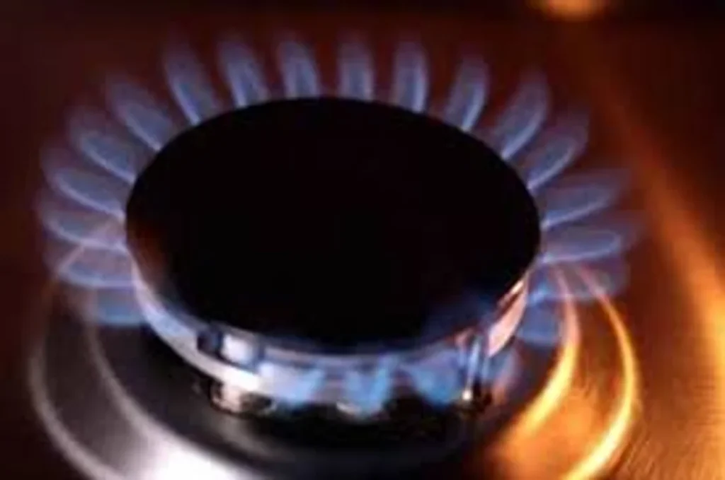 Gas cocina ornalla 2julio2025