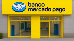 Mercadopago banco 29julio2025