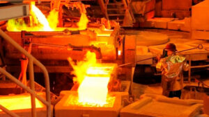 Metalurgica trabajador acindar 29julio2025