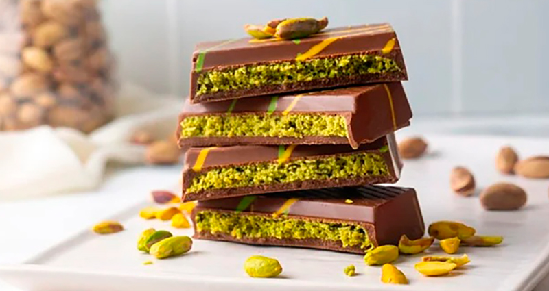 Pistacho alfajor 22julio2025
