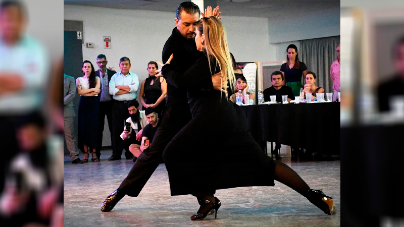 Tango pareja festival santarosa 6julio2025