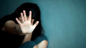 Violencia joven trata personas 25julio2025