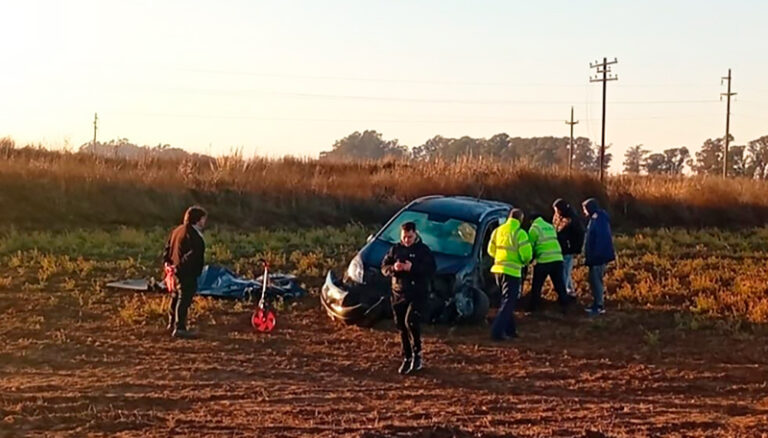 Vuelco fallecimiento generalpico dorila 13julio2025 1