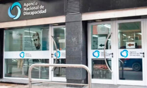 Adis discapacidad edificio 22agosto2025