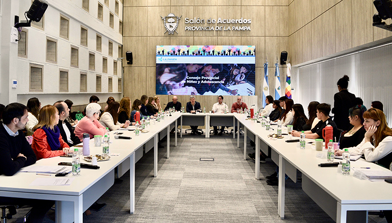 Alvarezdiego consejoprovincialdejuventud estudiantes 25agosto2025 1