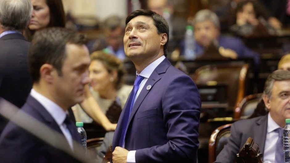 Ansalonipablo uatre 30agosto2025