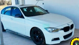 Bmw autorrobo parana 15agosto2025